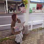 ヒメ日記 2026/02/06 13:32 投稿 ことり 洗練された極上ガール！ ウエスト・コム