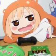 ヒメ日記 2026/02/07 09:45 投稿 ことり 洗練された極上ガール！ ウエスト・コム