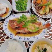 ヒメ日記 2026/02/08 00:30 投稿 ことり 洗練された極上ガール！ ウエスト・コム