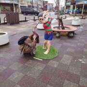 ヒメ日記 2026/02/08 00:45 投稿 ことり 洗練された極上ガール！ ウエスト・コム