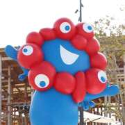 ヒメ日記 2026/02/08 01:31 投稿 ことり 洗練された極上ガール！ ウエスト・コム