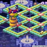 ヒメ日記 2026/02/11 00:31 投稿 ことり 洗練された極上ガール！ ウエスト・コム