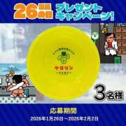 ヒメ日記 2026/02/11 09:15 投稿 ことり 洗練された極上ガール！ ウエスト・コム