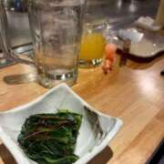 ヒメ日記 2026/02/11 10:45 投稿 ことり 洗練された極上ガール！ ウエスト・コム