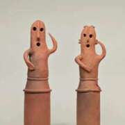 ヒメ日記 2026/02/11 22:15 投稿 ことり 洗練された極上ガール！ ウエスト・コム