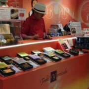 ヒメ日記 2026/02/12 11:15 投稿 ことり 洗練された極上ガール！ ウエスト・コム