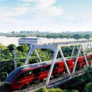 ヒメ日記 2026/02/12 12:55 投稿 ことり 洗練された極上ガール！ ウエスト・コム