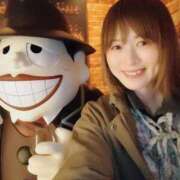 ヒメ日記 2026/02/12 17:25 投稿 ことり 洗練された極上ガール！ ウエスト・コム