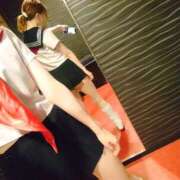 ヒメ日記 2026/02/14 10:20 投稿 ことり 洗練された極上ガール！ ウエスト・コム