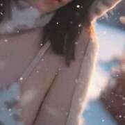 ヒメ日記 2026/02/14 19:16 投稿 ことり 洗練された極上ガール！ ウエスト・コム