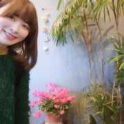 ヒメ日記 2026/02/17 01:05 投稿 ことり 洗練された極上ガール！ ウエスト・コム