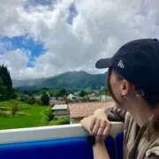 ヒメ日記 2026/02/17 10:45 投稿 ことり 洗練された極上ガール！ ウエスト・コム