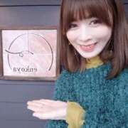 ヒメ日記 2026/02/17 12:05 投稿 ことり 洗練された極上ガール！ ウエスト・コム