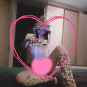 ヒメ日記 2026/02/17 13:35 投稿 ことり 洗練された極上ガール！ ウエスト・コム