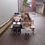 ヒメ日記 2026/02/18 00:15 投稿 ことり 洗練された極上ガール！ ウエスト・コム