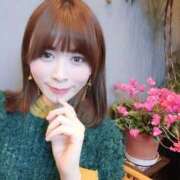 ヒメ日記 2026/02/18 00:30 投稿 ことり 洗練された極上ガール！ ウエスト・コム