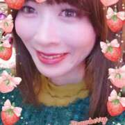 ヒメ日記 2026/02/18 12:05 投稿 ことり 洗練された極上ガール！ ウエスト・コム