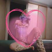 ヒメ日記 2026/02/18 13:35 投稿 ことり 洗練された極上ガール！ ウエスト・コム