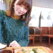 ヒメ日記 2026/02/18 15:15 投稿 ことり 洗練された極上ガール！ ウエスト・コム