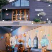 ヒメ日記 2026/02/19 00:45 投稿 ことり 洗練された極上ガール！ ウエスト・コム