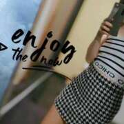 ヒメ日記 2026/02/19 07:15 投稿 ことり 洗練された極上ガール！ ウエスト・コム