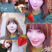 ヒメ日記 2026/02/19 12:05 投稿 ことり 洗練された極上ガール！ ウエスト・コム