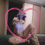 ヒメ日記 2026/02/19 13:46 投稿 ことり 洗練された極上ガール！ ウエスト・コム