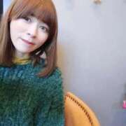 ヒメ日記 2026/02/19 16:15 投稿 ことり 洗練された極上ガール！ ウエスト・コム