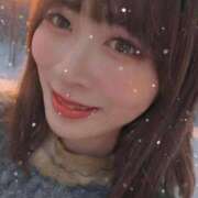 ヒメ日記 2026/02/20 00:45 投稿 ことり 洗練された極上ガール！ ウエスト・コム