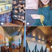 ヒメ日記 2026/02/20 10:15 投稿 ことり 洗練された極上ガール！ ウエスト・コム