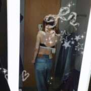 ヒメ日記 2026/02/20 14:15 投稿 ことり 洗練された極上ガール！ ウエスト・コム