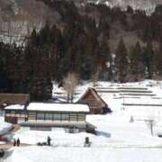 ヒメ日記 2026/02/24 13:08 投稿 ことり 洗練された極上ガール！ ウエスト・コム