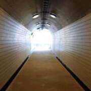 ヒメ日記 2026/02/26 08:55 投稿 ことり 洗練された極上ガール！ ウエスト・コム