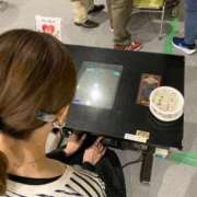 ヒメ日記 2026/02/26 12:05 投稿 ことり 洗練された極上ガール！ ウエスト・コム