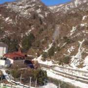 ヒメ日記 2026/02/27 09:26 投稿 ことり 洗練された極上ガール！ ウエスト・コム