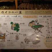 ヒメ日記 2026/02/27 09:50 投稿 ことり 洗練された極上ガール！ ウエスト・コム