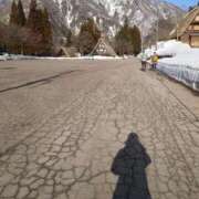 ヒメ日記 2026/02/28 00:15 投稿 ことり 洗練された極上ガール！ ウエスト・コム