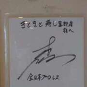 ことり 洗練された極上ガール！ ことりん日記 ウエスト・コム