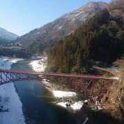 ことり 洗練された極上ガール！ ことりん日記 ウエスト・コム