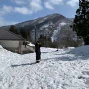 ことり 洗練された極上ガール！ ことりん日記 ウエスト・コム