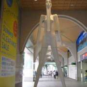 ヒメ日記 2026/03/01 00:15 投稿 ことり 洗練された極上ガール！ ウエスト・コム