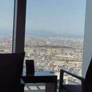 ヒメ日記 2026/03/01 13:56 投稿 ことり 洗練された極上ガール！ ウエスト・コム