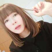 ヒメ日記 2026/03/03 00:15 投稿 ことり 洗練された極上ガール！ ウエスト・コム