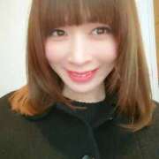 ヒメ日記 2026/03/03 11:05 投稿 ことり 洗練された極上ガール！ ウエスト・コム