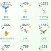 ヒメ日記 2026/03/03 12:00 投稿 ことり 洗練された極上ガール！ ウエスト・コム