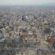 ヒメ日記 2026/03/03 15:05 投稿 ことり 洗練された極上ガール！ ウエスト・コム