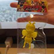 ヒメ日記 2026/03/03 18:35 投稿 ことり 洗練された極上ガール！ ウエスト・コム