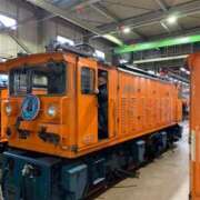 ヒメ日記 2026/03/03 20:15 投稿 ことり 洗練された極上ガール！ ウエスト・コム