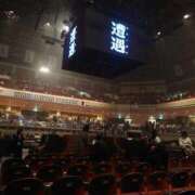 ヒメ日記 2026/03/10 00:20 投稿 ことり 洗練された極上ガール！ ウエスト・コム