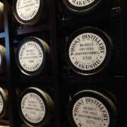 ヒメ日記 2026/03/10 12:19 投稿 ことり 洗練された極上ガール！ ウエスト・コム